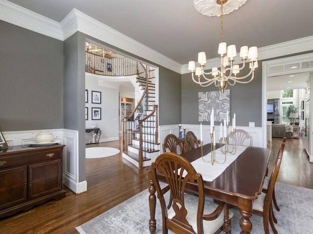 2125 Summer Hill Cir, Franklin, TN 37064 - photo 5