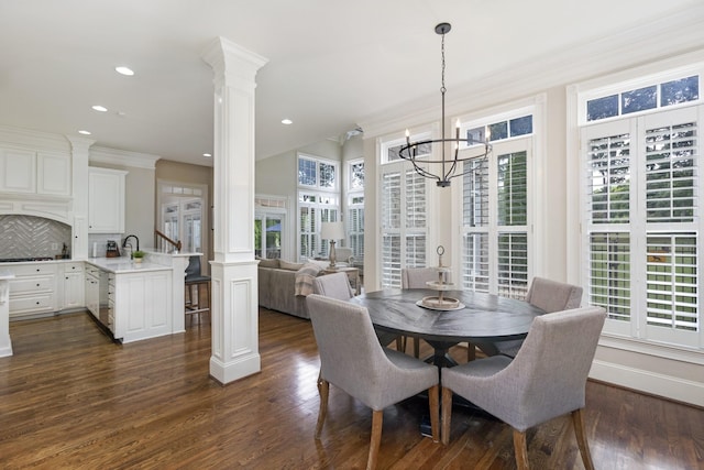 2125 Summer Hill Cir, Franklin, TN 37064 - photo 14