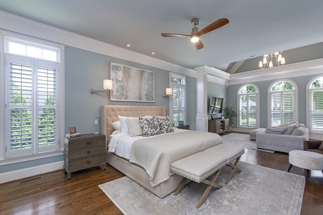 2125 Summer Hill Cir, Franklin, TN 37064 - photo 21