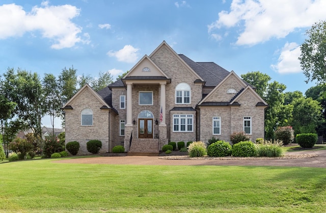 2125 Summer Hill Cir, Franklin, TN 37064 - photo 49