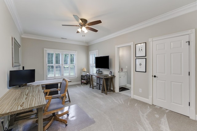 2125 Summer Hill Cir, Franklin, TN 37064 - photo 39