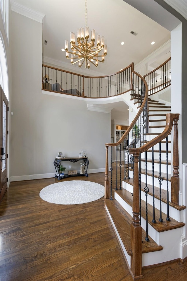 2125 Summer Hill Cir, Franklin, TN 37064 - photo 27