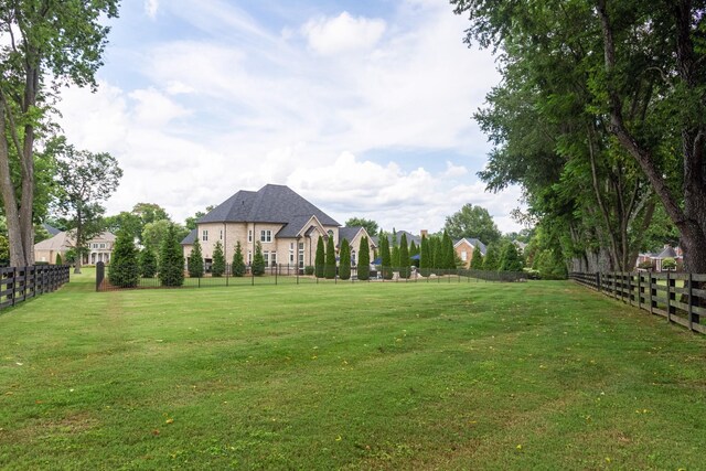 2125 Summer Hill Cir, Franklin, TN 37064 - photo 45