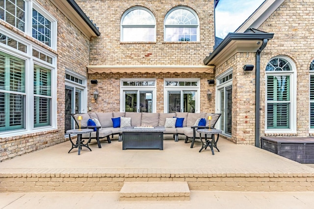 2125 Summer Hill Cir, Franklin, TN 37064 - photo 43