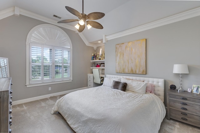 2125 Summer Hill Cir, Franklin, TN 37064 - photo 31