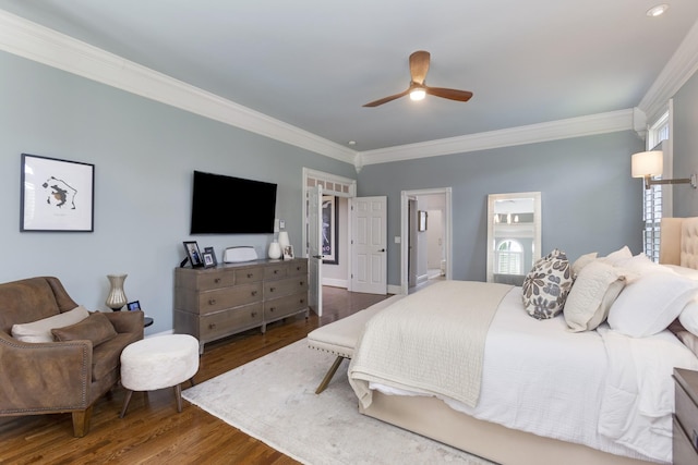 2125 Summer Hill Cir, Franklin, TN 37064 - photo 23