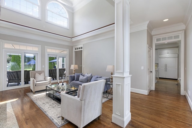 2125 Summer Hill Cir, Franklin, TN 37064 - photo 9