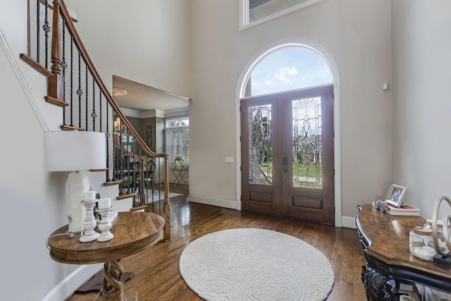 2125 Summer Hill Cir, Franklin, TN 37064 - photo 3