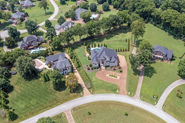 2125 Summer Hill Cir, Franklin, TN 37064 - photo 55