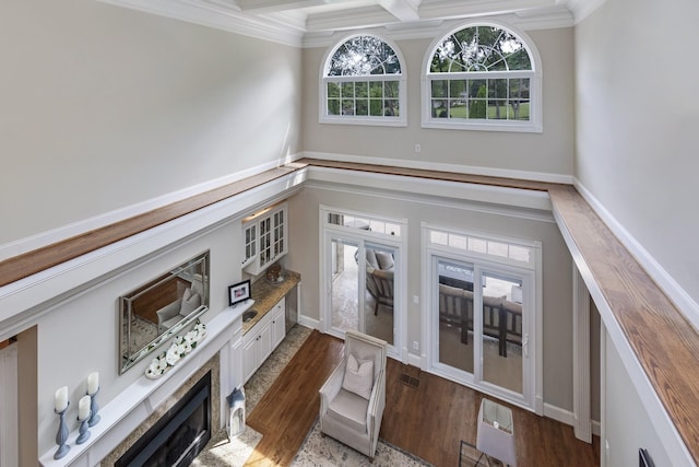 2125 Summer Hill Cir, Franklin, TN 37064 - photo 29