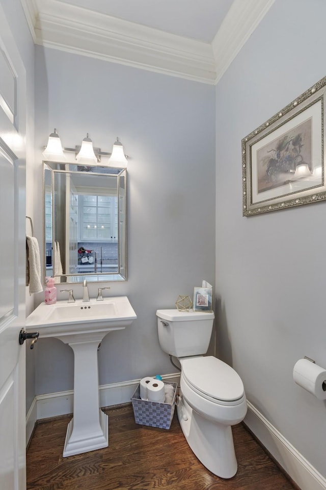 2125 Summer Hill Cir, Franklin, TN 37064 - photo 19