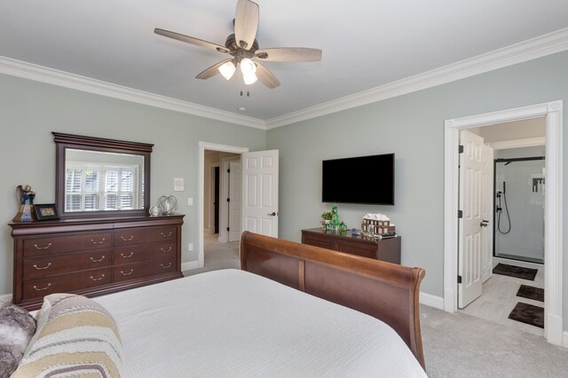 2125 Summer Hill Cir, Franklin, TN 37064 - photo 35