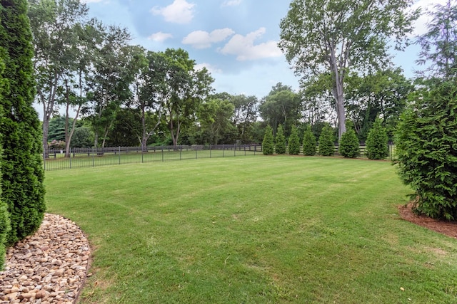 2125 Summer Hill Cir, Franklin, TN 37064 - photo 46