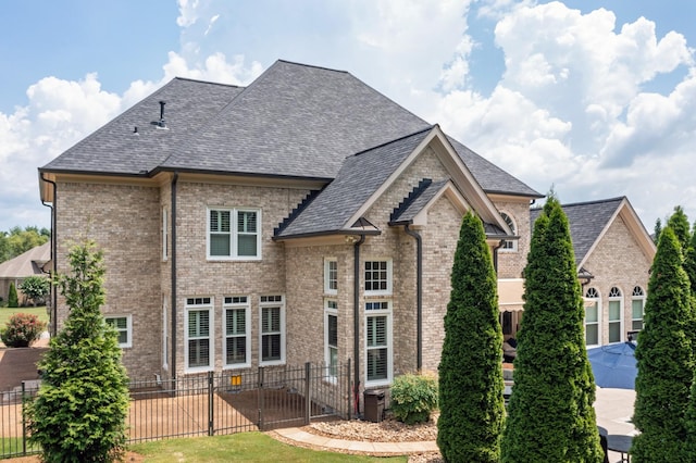 2125 Summer Hill Cir, Franklin, TN 37064 - photo 52