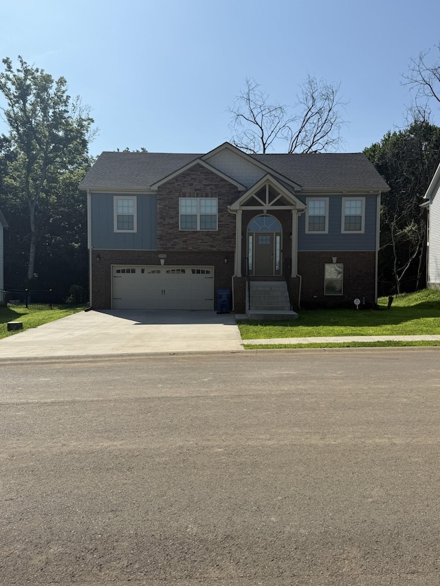 771 Boreal Way, Clarksville, TN 37042 - photo 1