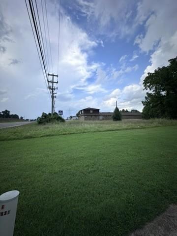 2255 Fort Campbell Blvd, Clarksville, TN 37042 - photo 8