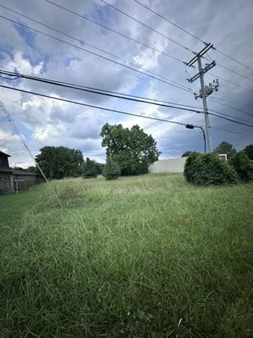 2255 Fort Campbell Blvd, Clarksville, TN 37042 - photo 6