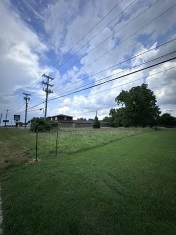 2255 Fort Campbell Blvd, Clarksville, TN 37042 - photo 5