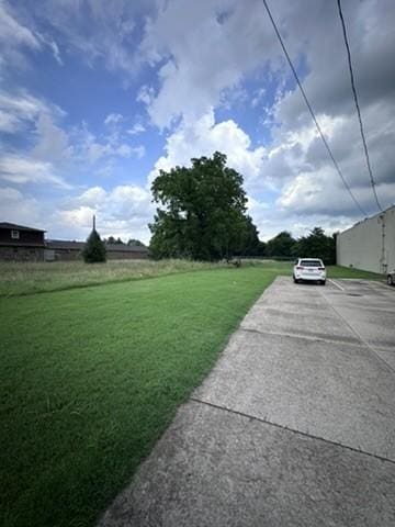 2255 Fort Campbell Blvd, Clarksville, TN 37042 - photo 9