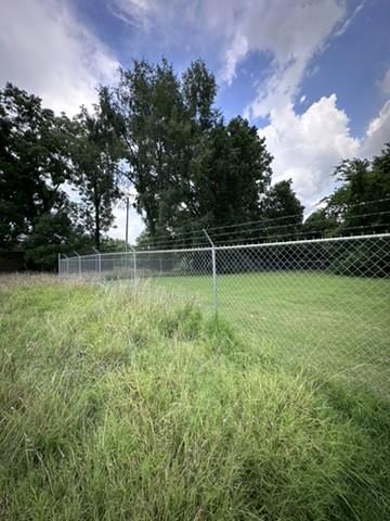 2255 Fort Campbell Blvd, Clarksville, TN 37042 - photo 14