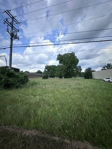 2255 Fort Campbell Blvd, Clarksville, TN 37042 - photo 1