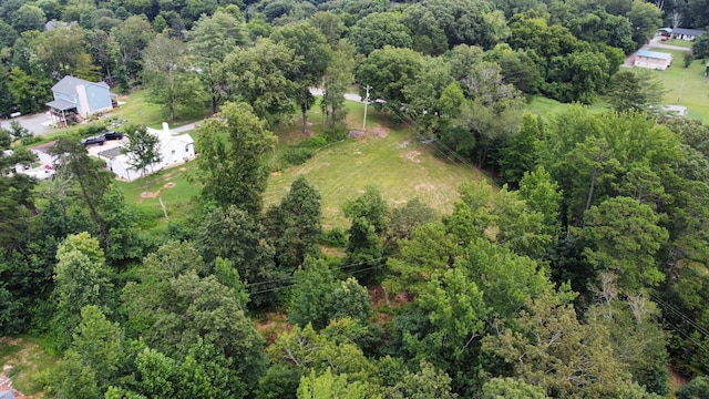 1276 Cumberland Heights Rd, Clarksville, TN 37040 - photo 1