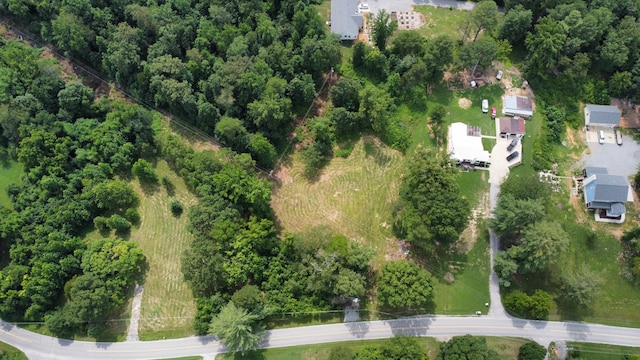 1276 Cumberland Heights Rd, Clarksville, TN 37040 - photo 5