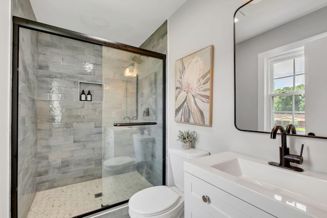 692 Harding Pl, Nashville, TN 37211 - photo 5