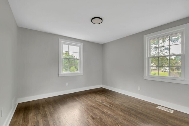 692 Harding Pl, Nashville, TN 37211 - photo 15