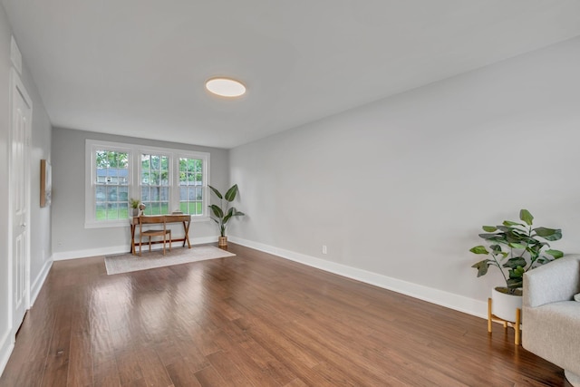 692 Harding Pl, Nashville, TN 37211 - photo 9