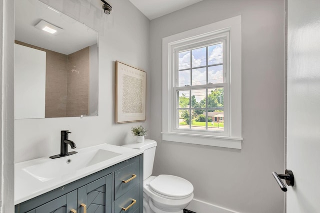 692 Harding Pl, Nashville, TN 37211 - photo 11