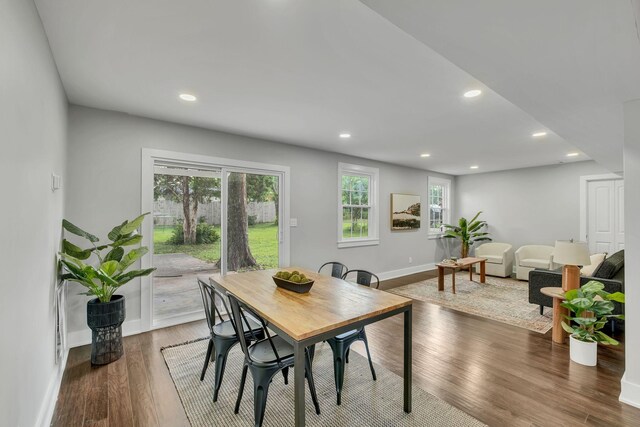 692 Harding Pl, Nashville, TN 37211 - photo 3