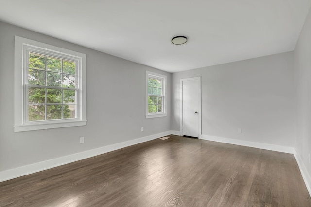 692 Harding Pl, Nashville, TN 37211 - photo 16