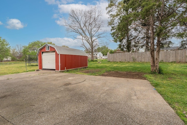 692 Harding Pl, Nashville, TN 37211 - photo 18