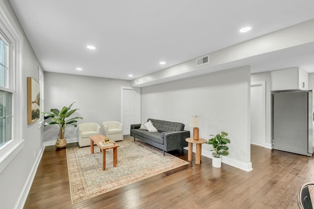692 Harding Pl, Nashville, TN 37211 - photo 7
