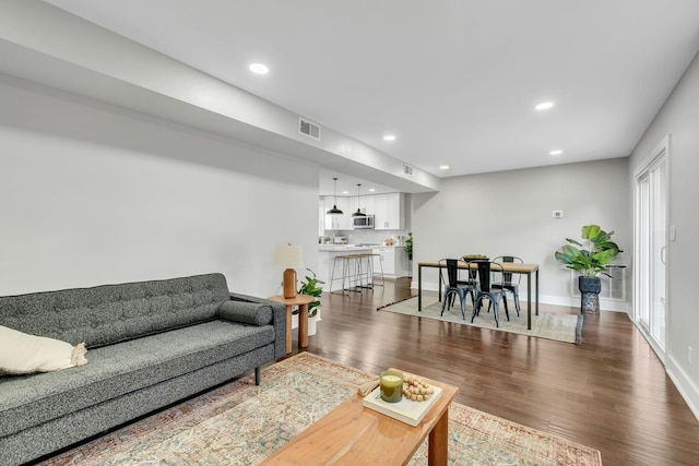 692 Harding Pl, Nashville, TN 37211 - photo 8