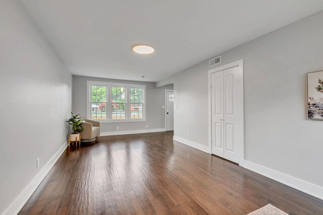 692 Harding Pl, Nashville, TN 37211 - photo 10