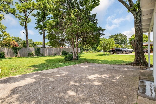 692 Harding Pl, Nashville, TN 37211 - photo 17