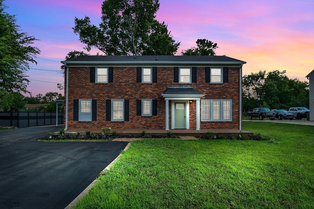 692 Harding Pl, Nashville, TN 37211 - photo 1