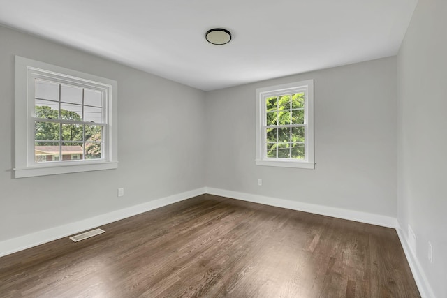 692 Harding Pl, Nashville, TN 37211 - photo 13