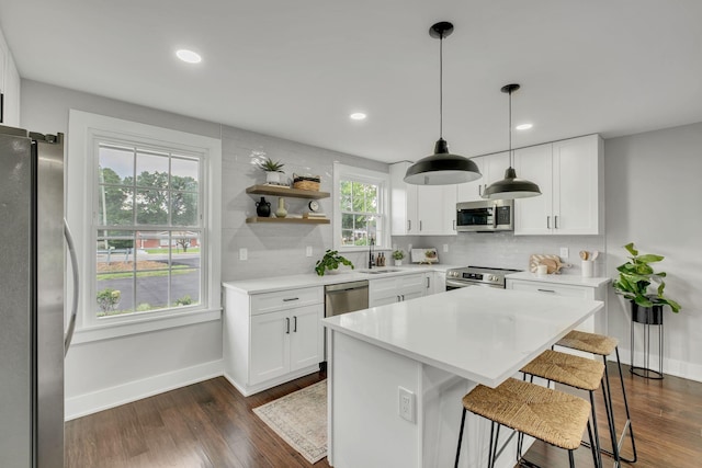 692 Harding Pl, Nashville, TN 37211 - photo 2