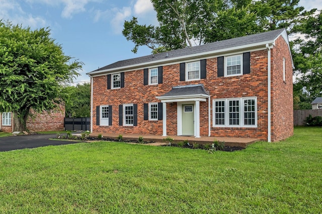 692 Harding Pl, Nashville, TN 37211 - photo 19