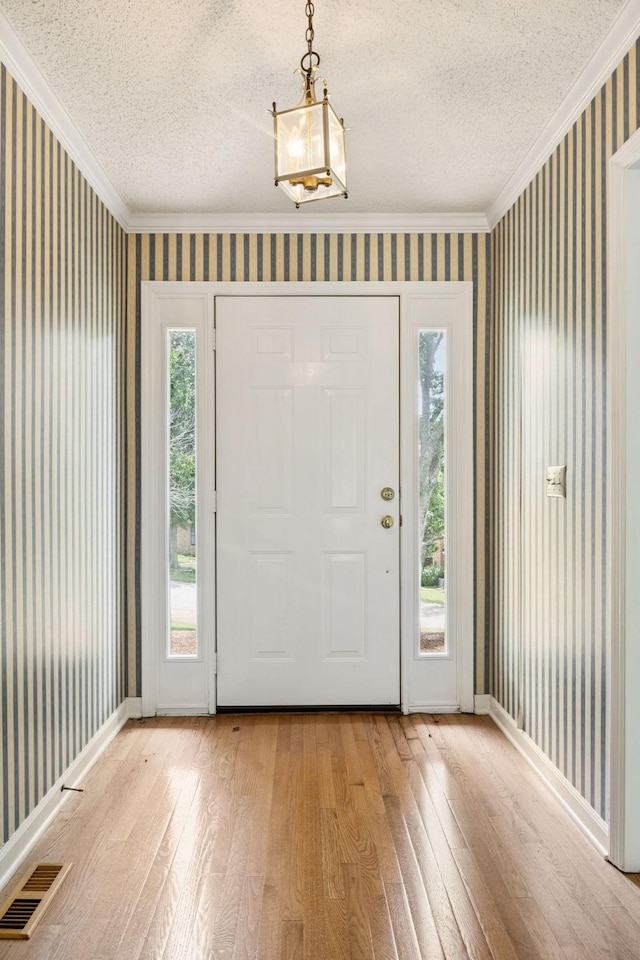 161 Saint Andrews Dr, Franklin, TN 37069 - photo 6