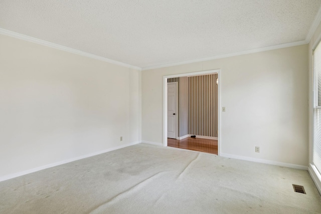 161 Saint Andrews Dr, Franklin, TN 37069 - photo 8