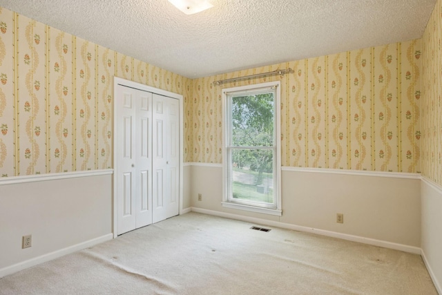 161 Saint Andrews Dr, Franklin, TN 37069 - photo 30