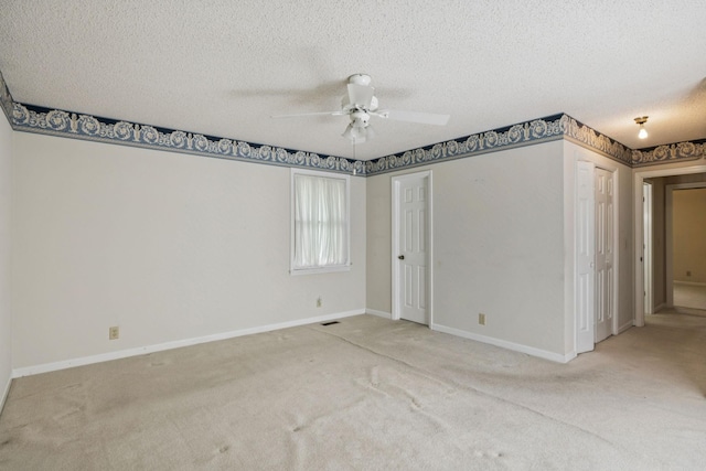 161 Saint Andrews Dr, Franklin, TN 37069 - photo 22