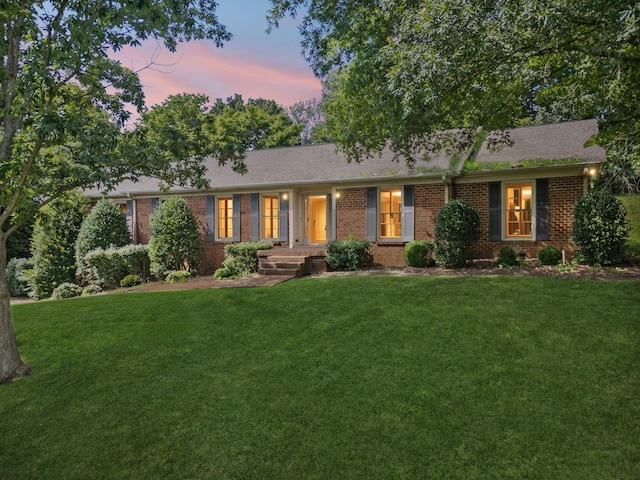 161 Saint Andrews Dr, Franklin, TN 37069 - photo 4
