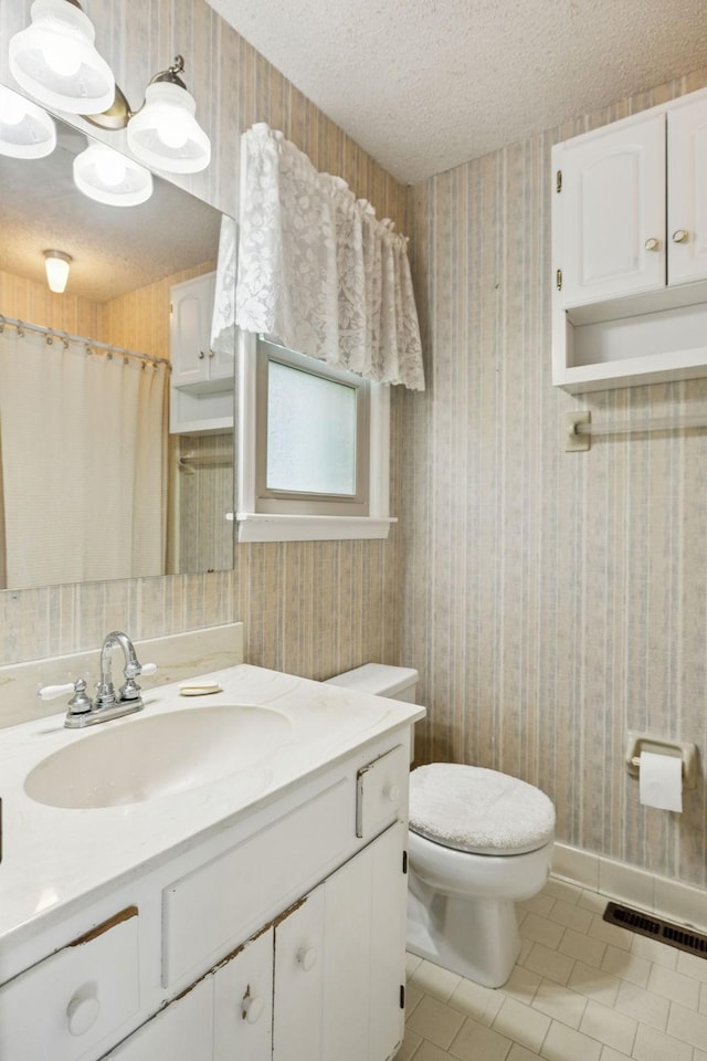 161 Saint Andrews Dr, Franklin, TN 37069 - photo 25