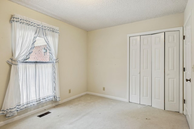 161 Saint Andrews Dr, Franklin, TN 37069 - photo 34