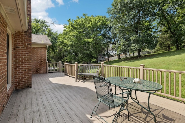 161 Saint Andrews Dr, Franklin, TN 37069 - photo 41